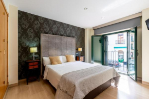 PyL Apartamento Centro junto Catedral